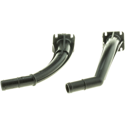 Motorad HVAC Heater Core Tube CH4099