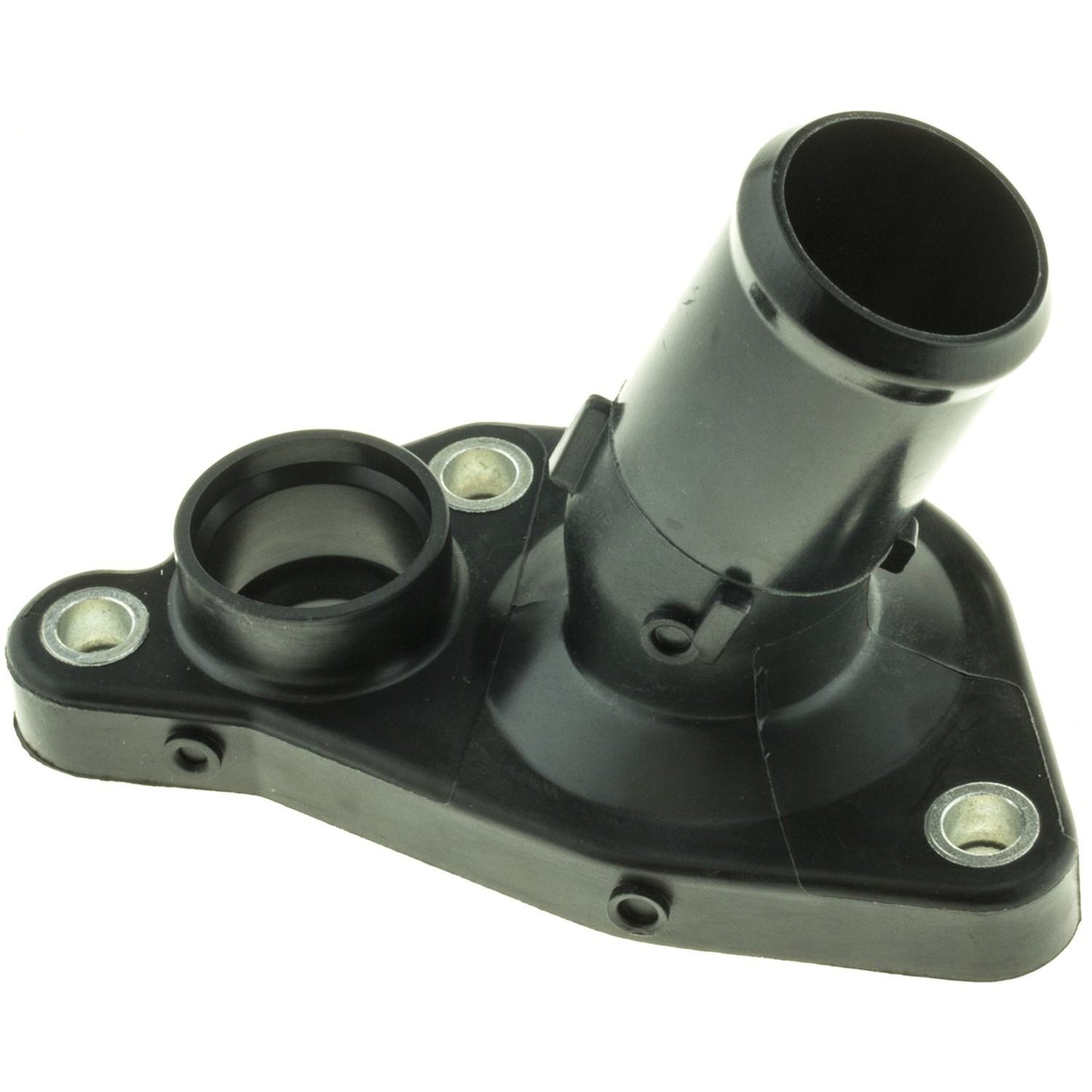 Motorad Engine Coolant Thermostat Housing CH4314