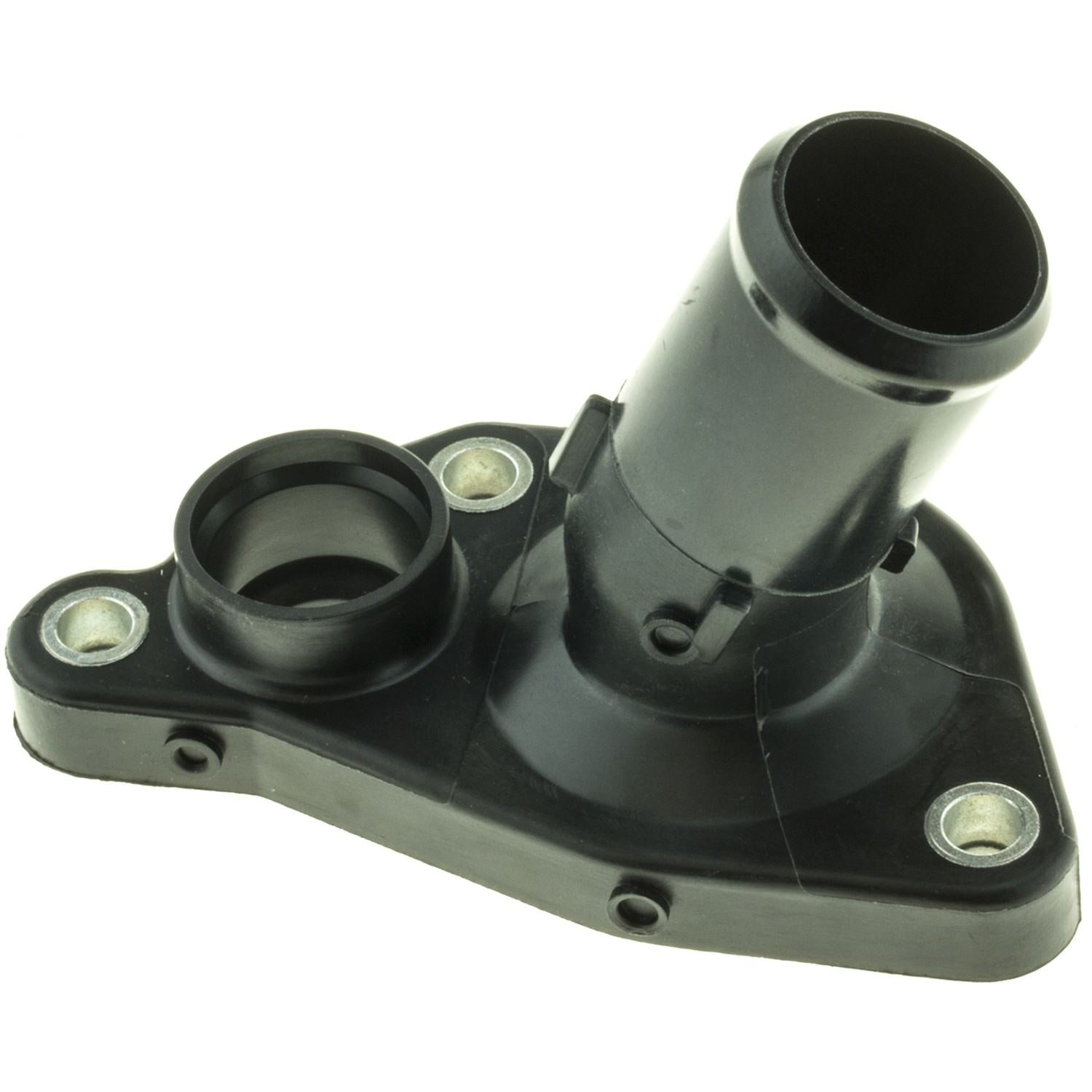 Motorad Engine Coolant Thermostat Housing CH4314