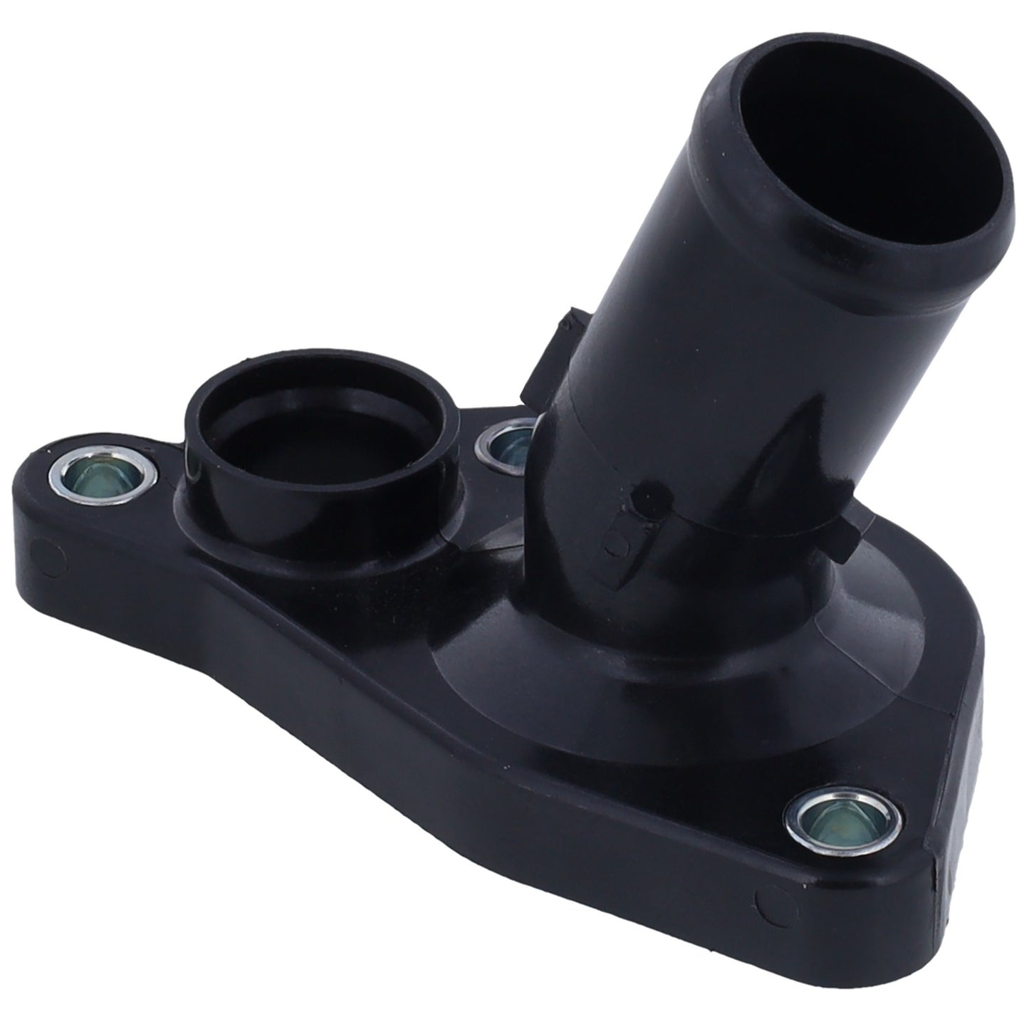 Motorad Engine Coolant Thermostat Housing CH4314