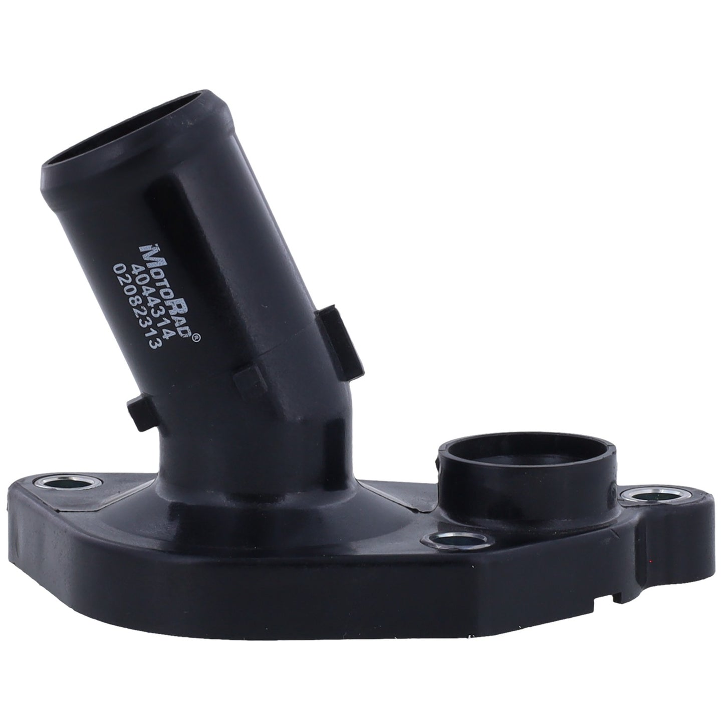 Motorad Engine Coolant Thermostat Housing CH4314