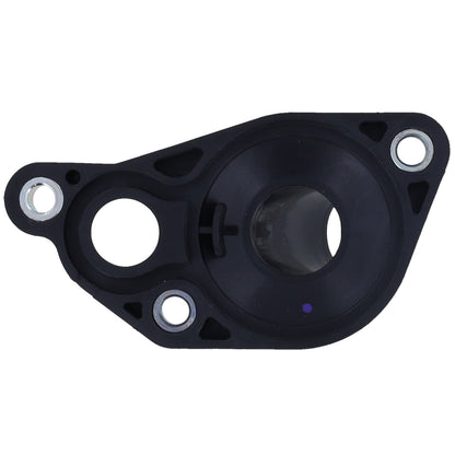 Motorad Engine Coolant Thermostat Housing CH4314