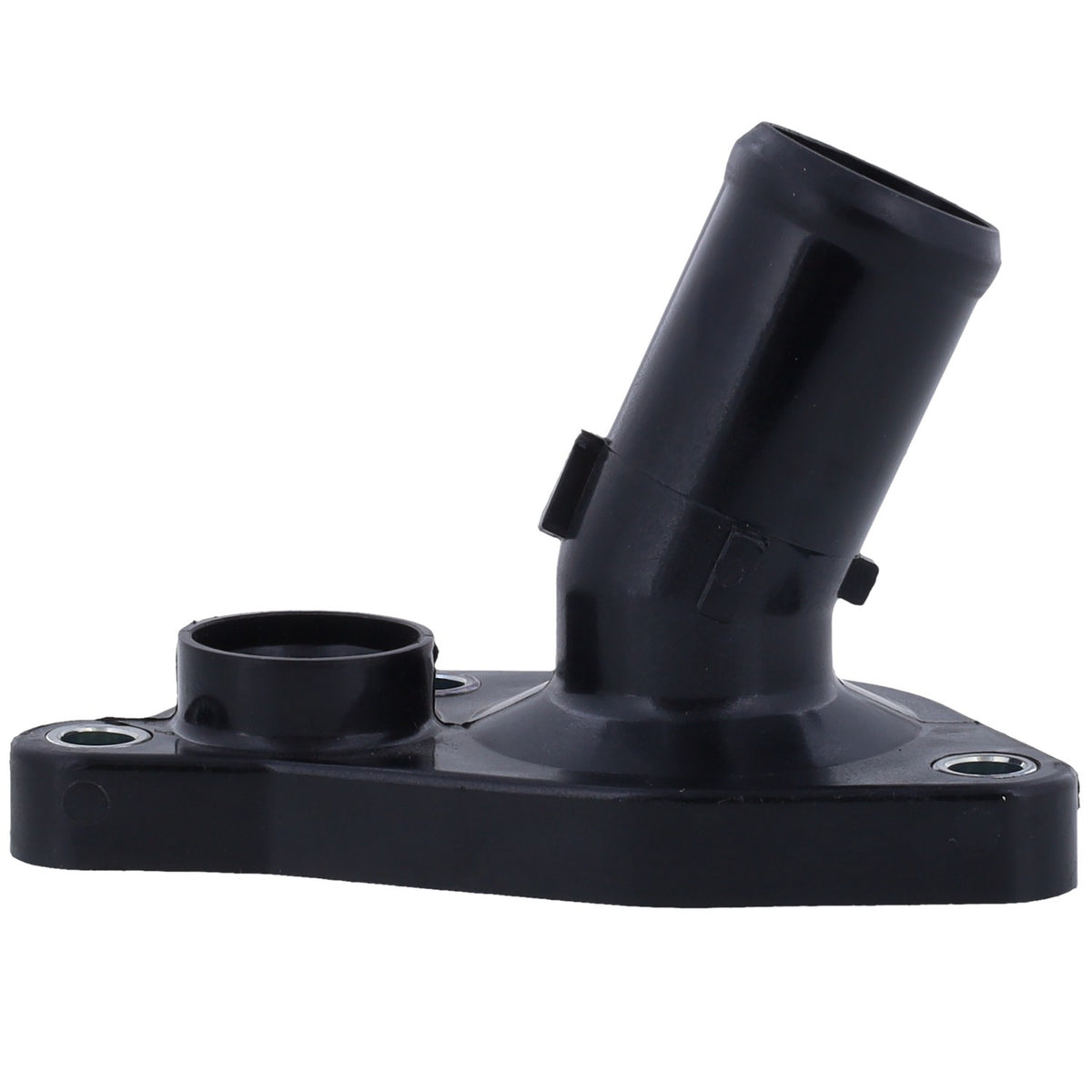 Motorad Engine Coolant Thermostat Housing CH4314
