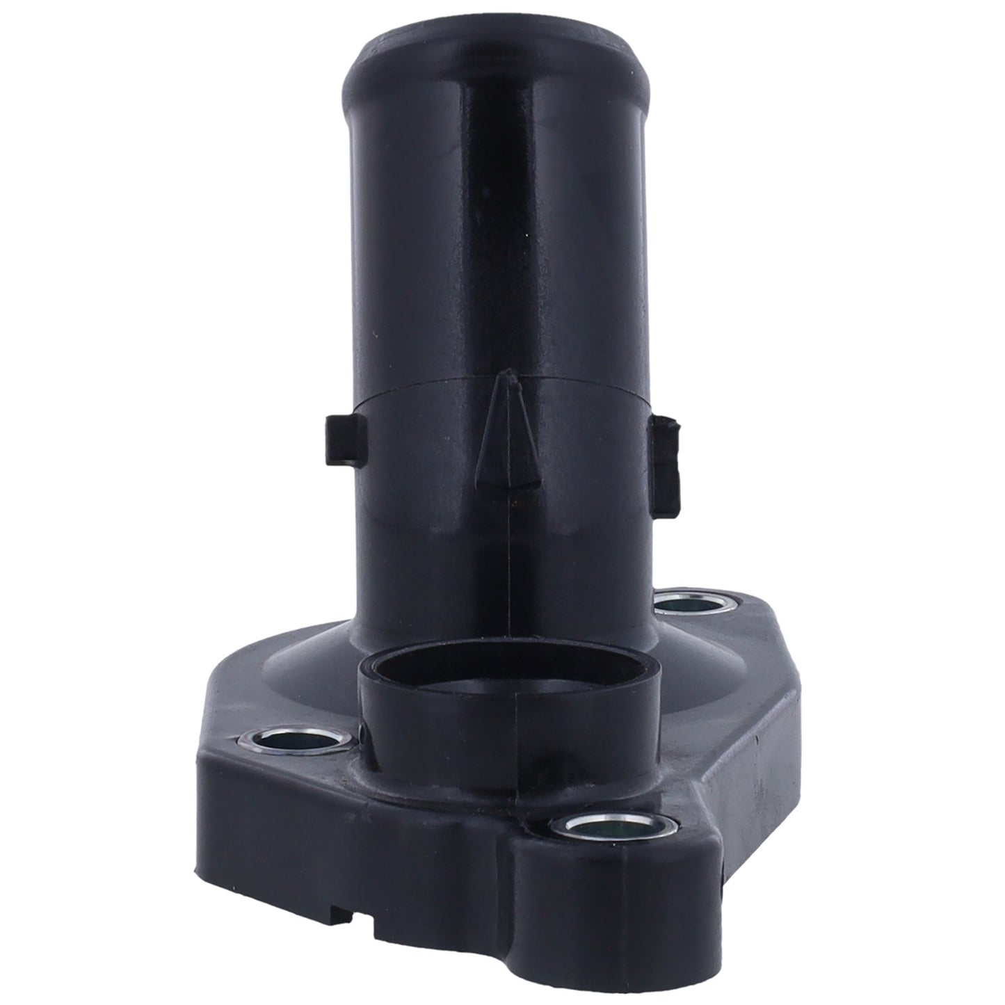Motorad Engine Coolant Thermostat Housing CH4314