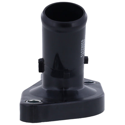 Motorad Engine Coolant Thermostat Housing CH4314