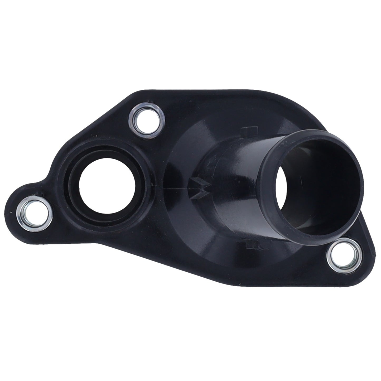 Motorad Engine Coolant Thermostat Housing CH4314