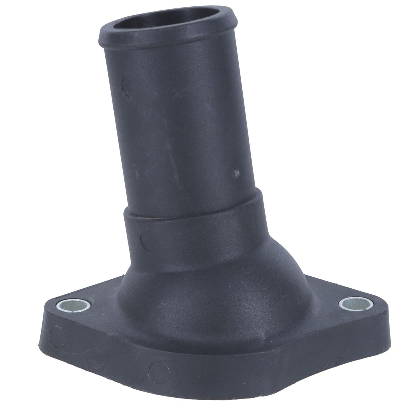 Motorad Engine Coolant Water Outlet CH4316
