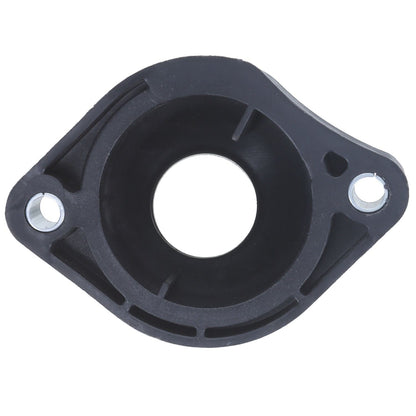 Motorad Engine Coolant Water Outlet CH4316