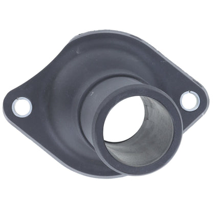 Motorad Engine Coolant Water Outlet CH4316