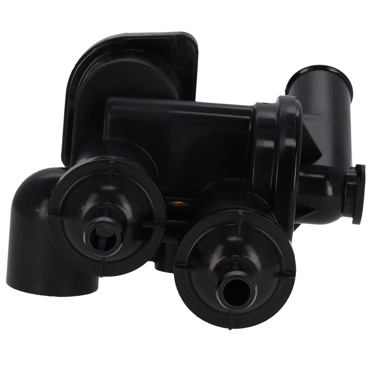 Motorad Engine Coolant Thermostat Housing CH4319 main image
