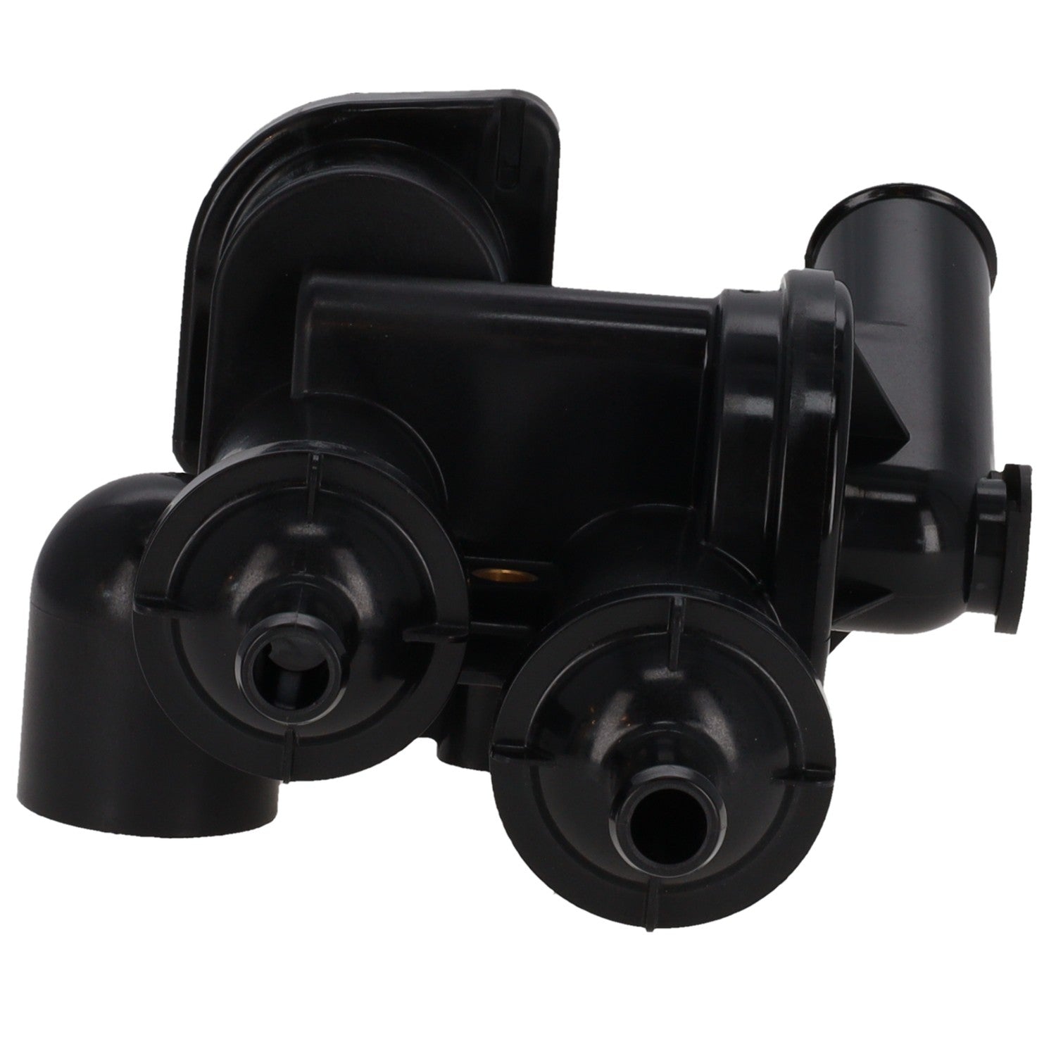 Motorad Engine Coolant Thermostat Housing CH4319 main image