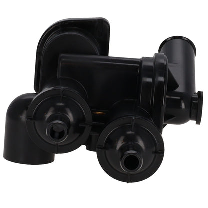 Motorad Engine Coolant Thermostat Housing CH4319 main image