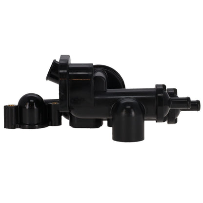 Motorad Engine Coolant Thermostat Housing CH4319 image 4