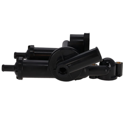 Motorad Engine Coolant Thermostat Housing CH4319 image 5