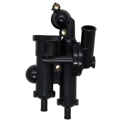 Motorad Engine Coolant Thermostat Housing CH4319 image 2