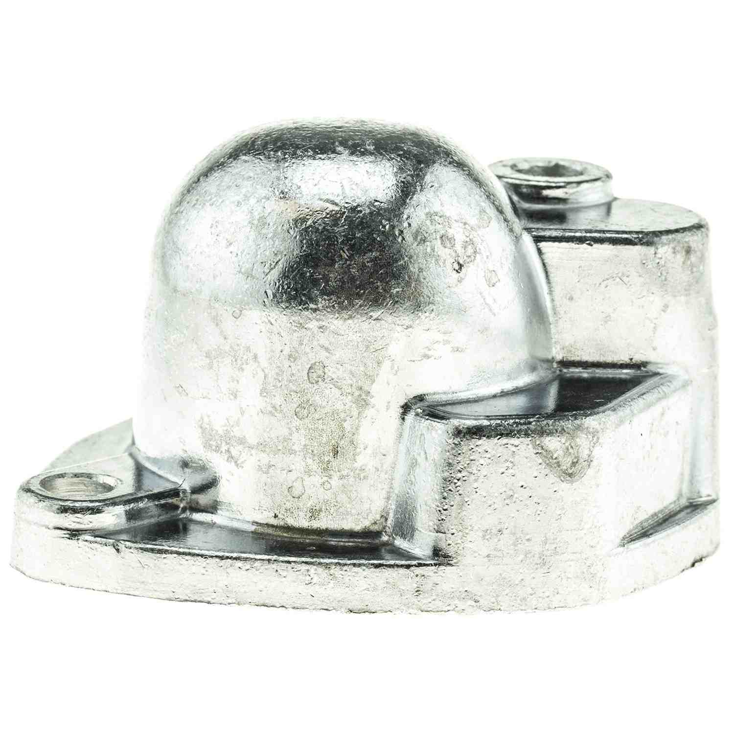 Motorad Engine Coolant Water Outlet CH4802