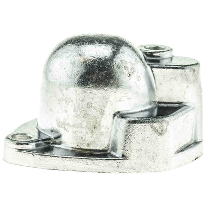 Motorad Engine Coolant Water Outlet CH4802