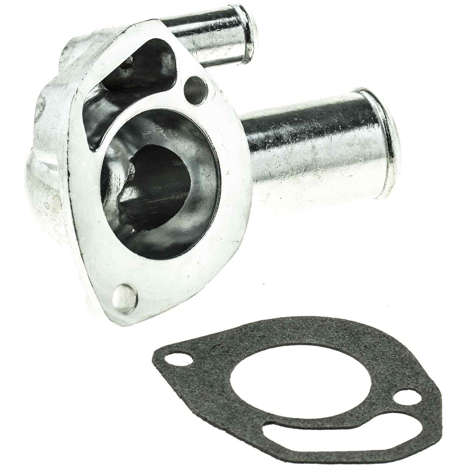 Motorad Engine Coolant Water Outlet CH4802