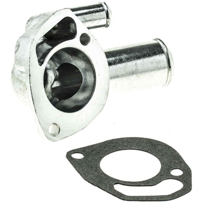 Motorad Engine Coolant Water Outlet CH4802