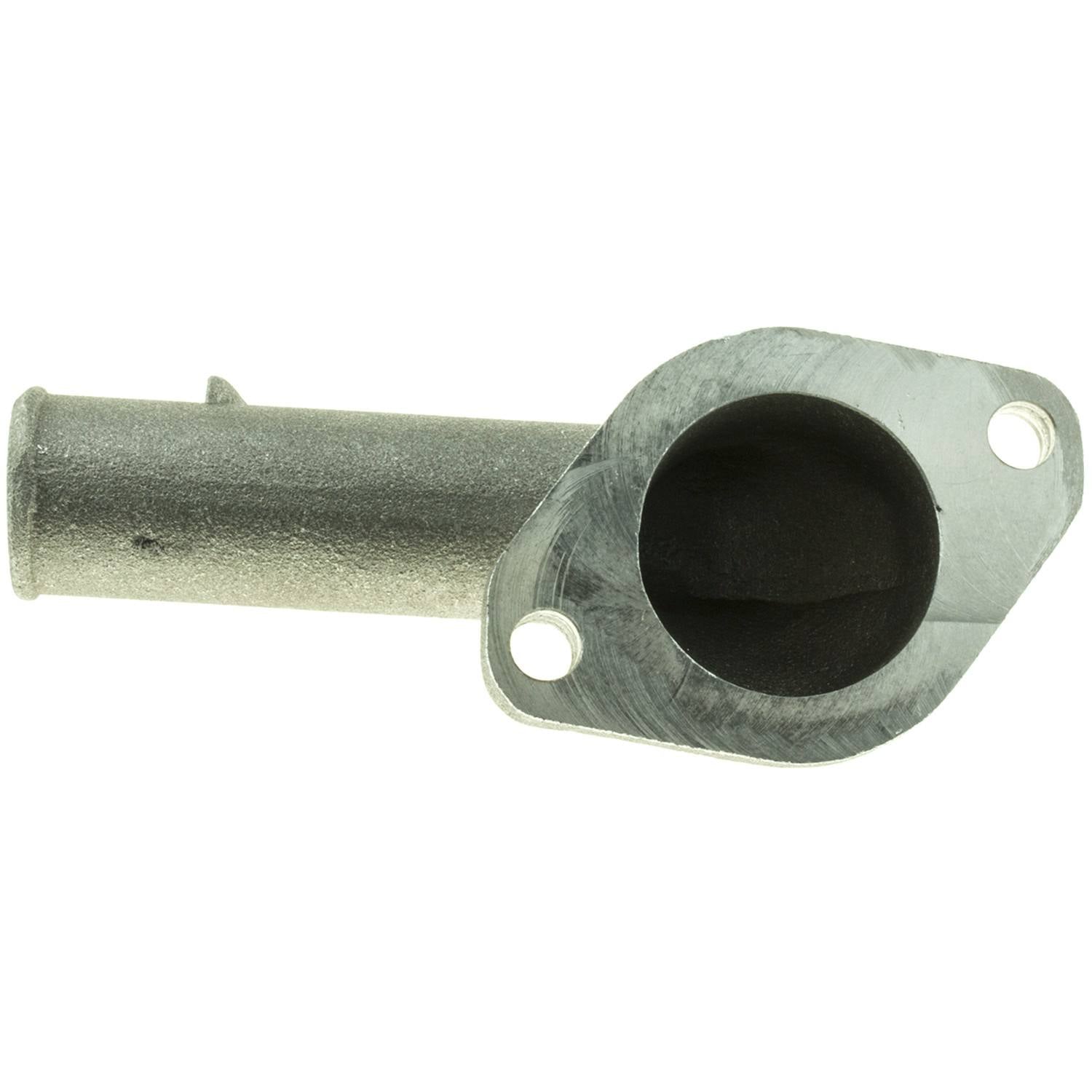 Motorad Engine Coolant Water Outlet CH4811