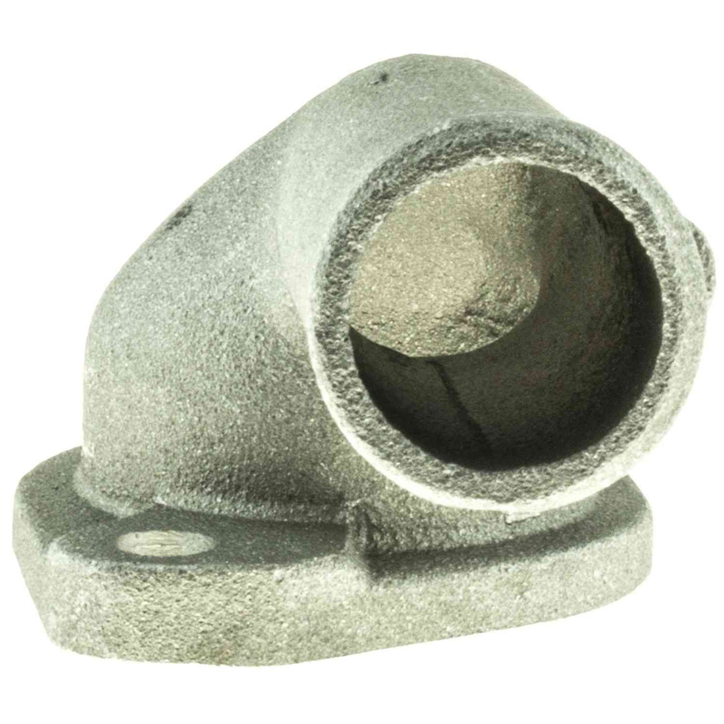 Motorad Engine Coolant Water Outlet CH4811