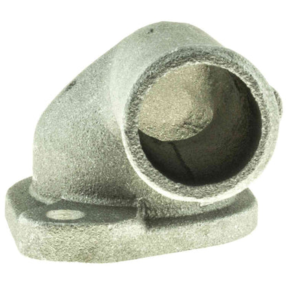 Motorad Engine Coolant Water Outlet CH4811