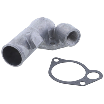 Motorad Engine Coolant Thermostat Housing CH4816