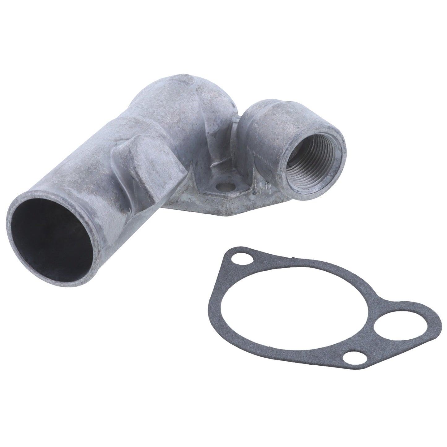 Motorad Engine Coolant Thermostat Housing CH4816