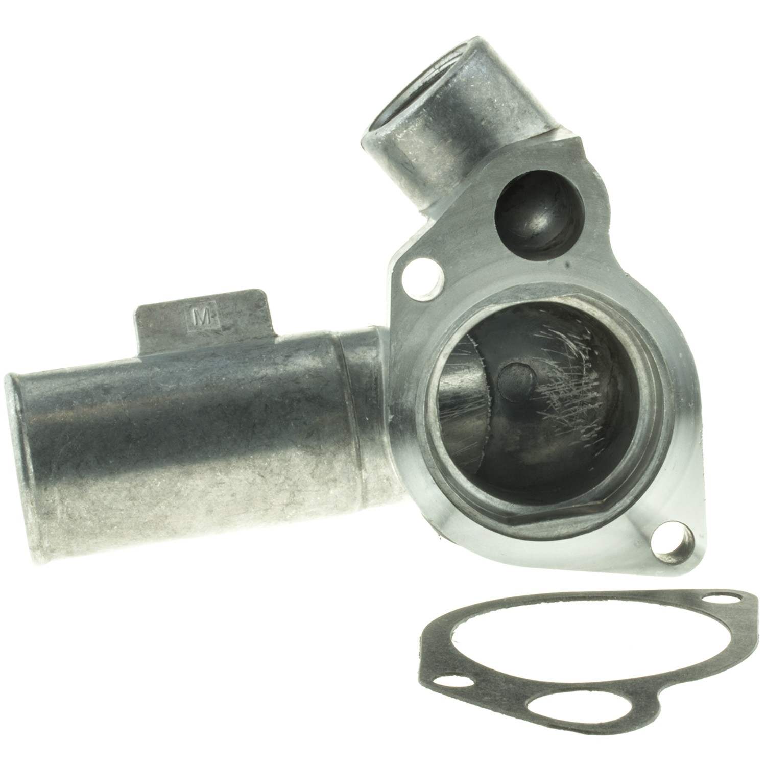 Motorad Engine Coolant Thermostat Housing CH4816