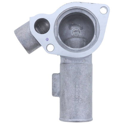 Motorad Engine Coolant Thermostat Housing CH4816