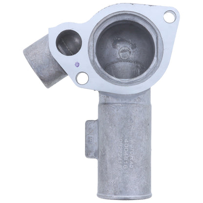 Motorad Engine Coolant Thermostat Housing CH4816