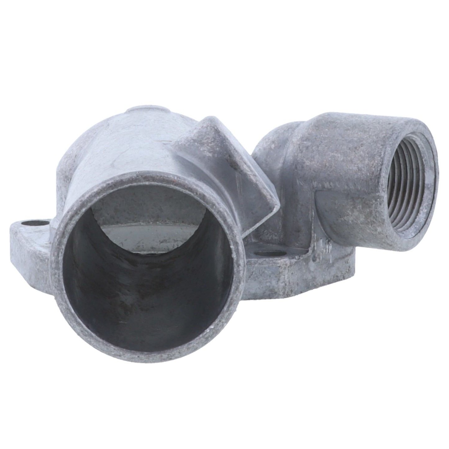 Motorad Engine Coolant Thermostat Housing CH4816