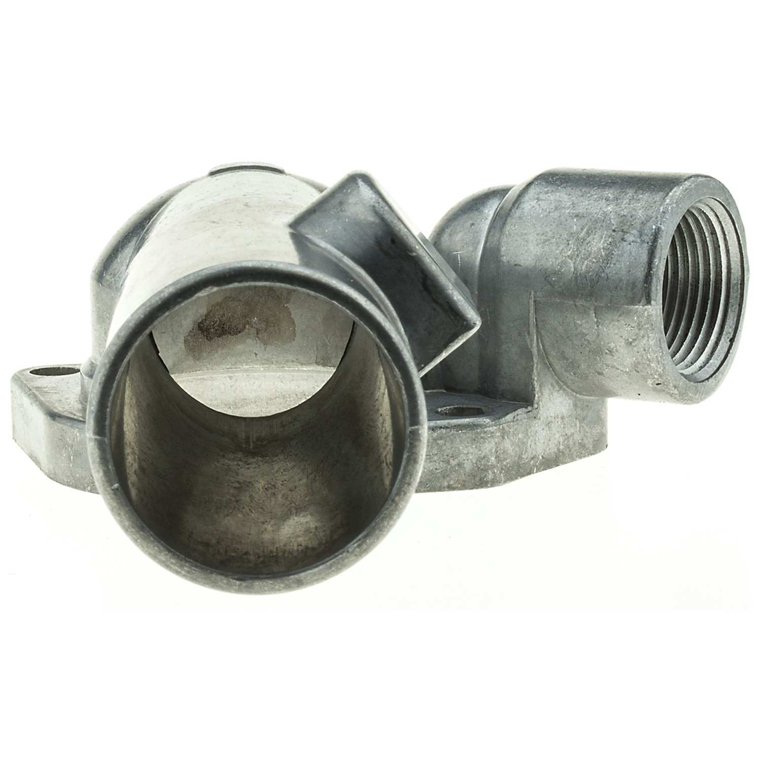 Motorad Engine Coolant Thermostat Housing CH4816
