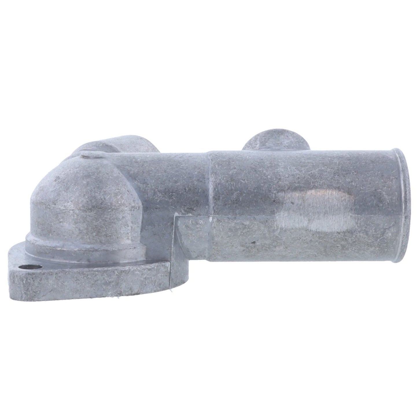 Motorad Engine Coolant Thermostat Housing CH4816