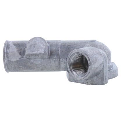 Motorad Engine Coolant Thermostat Housing CH4816