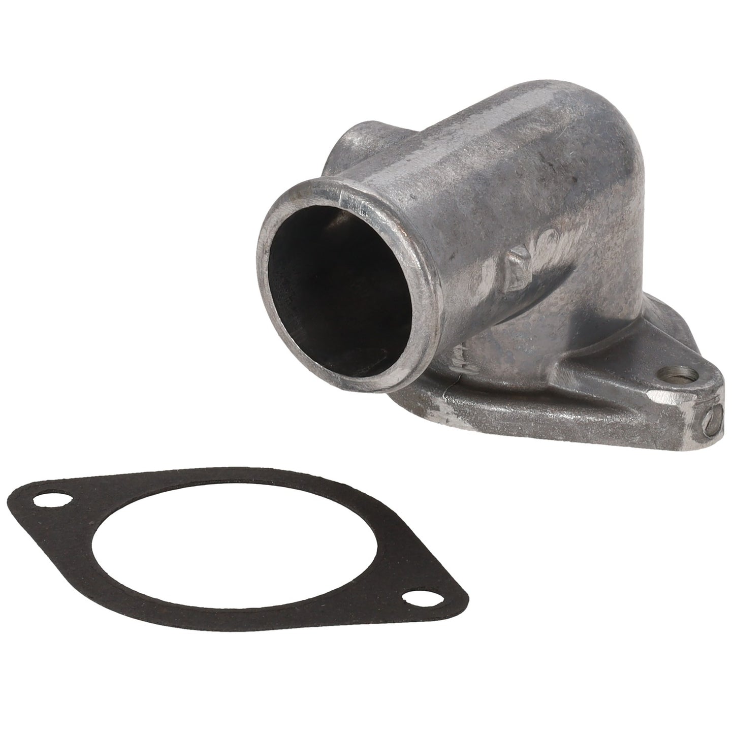 Motorad Engine Coolant Water Outlet CH4818