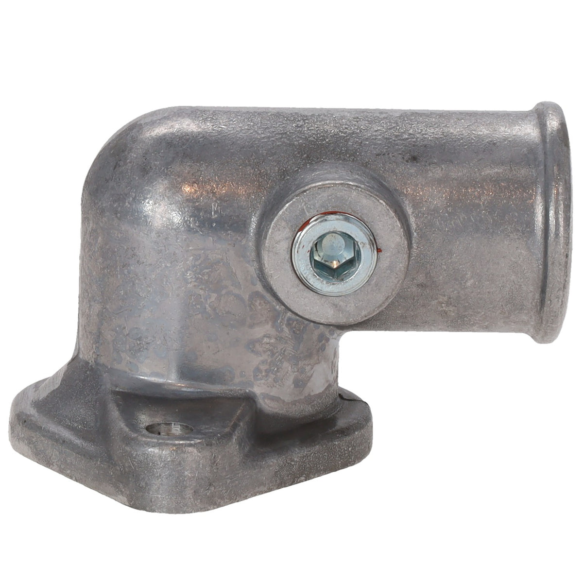 Motorad Engine Coolant Water Outlet CH4818