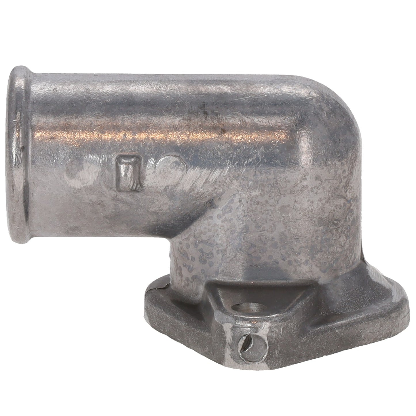 Motorad Engine Coolant Water Outlet CH4818