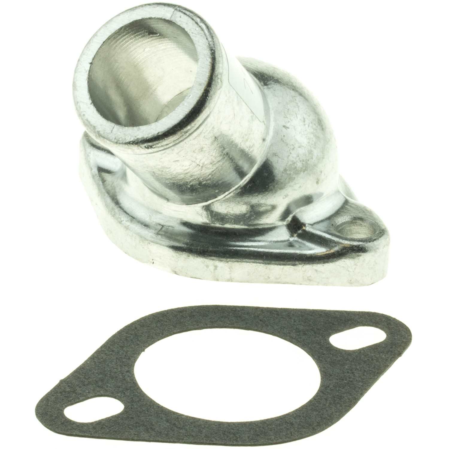 Motorad Engine Coolant Water Outlet CH4820