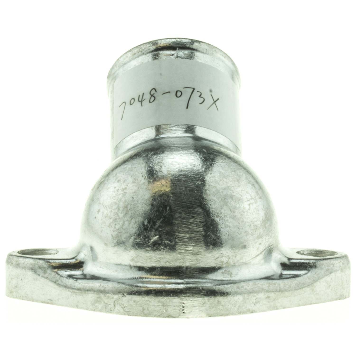 Motorad Engine Coolant Water Outlet CH4820