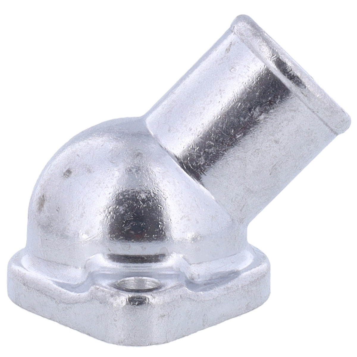Motorad Engine Coolant Water Outlet CH4820