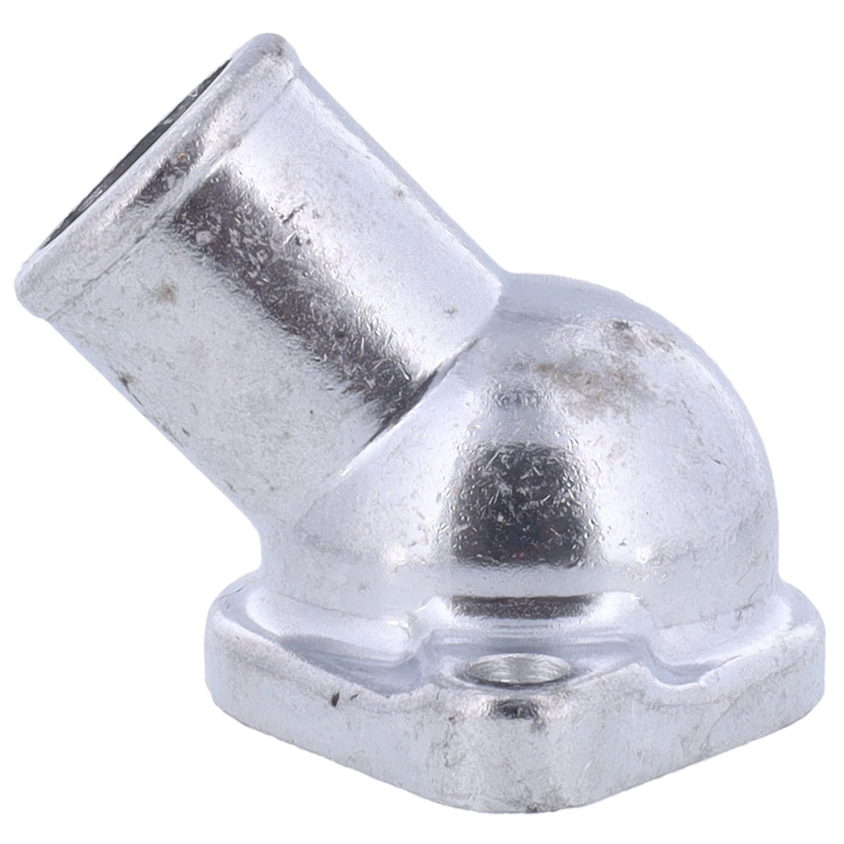 Motorad Engine Coolant Water Outlet CH4820
