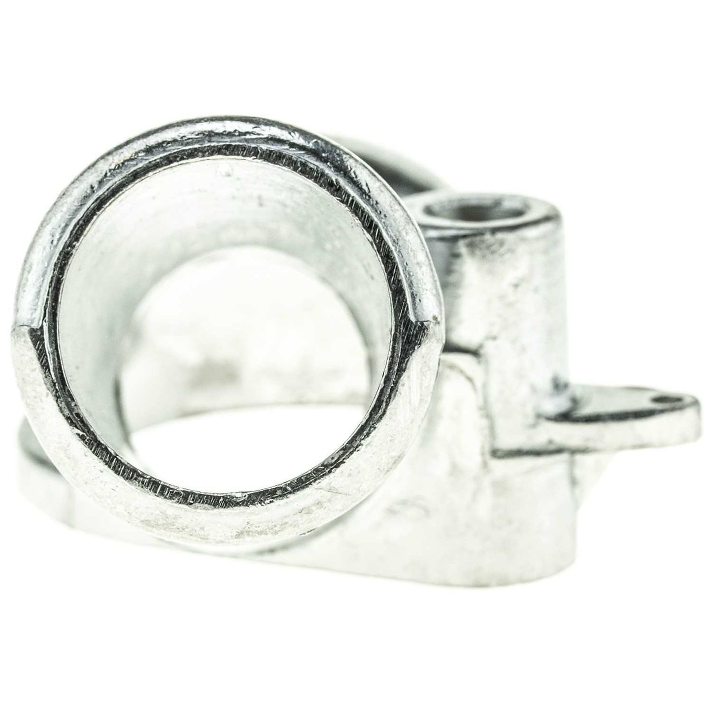 Motorad Engine Coolant Water Outlet CH4823