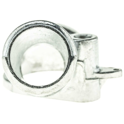 Motorad Engine Coolant Water Outlet CH4823