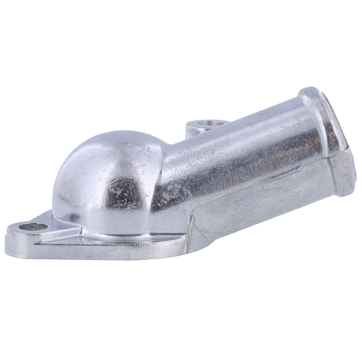 Motorad Engine Coolant Water Outlet CH4823