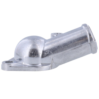 Motorad Engine Coolant Water Outlet CH4823