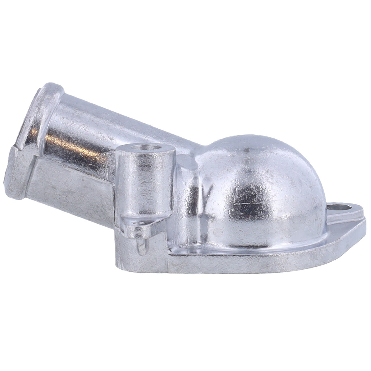 Motorad Engine Coolant Water Outlet CH4823