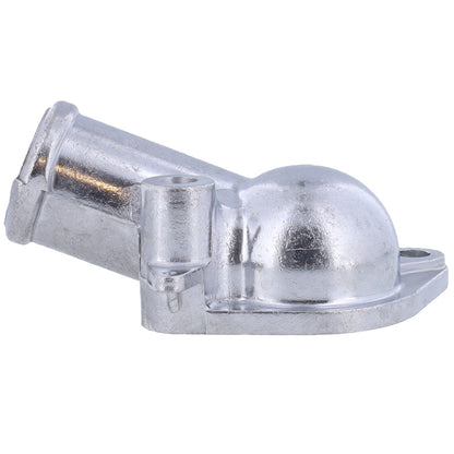 Motorad Engine Coolant Water Outlet CH4823