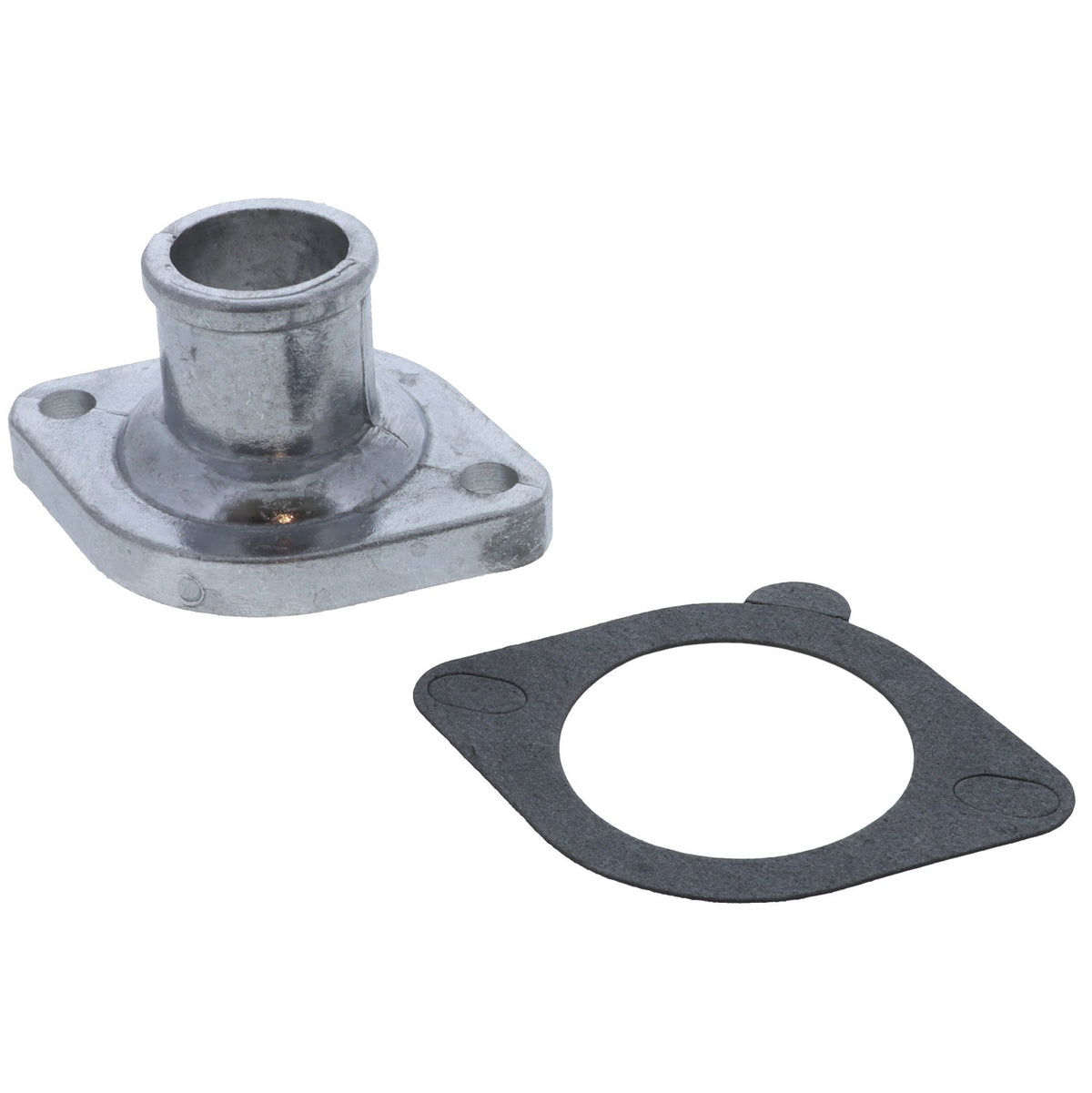Motorad Engine Coolant Water Outlet CH4830