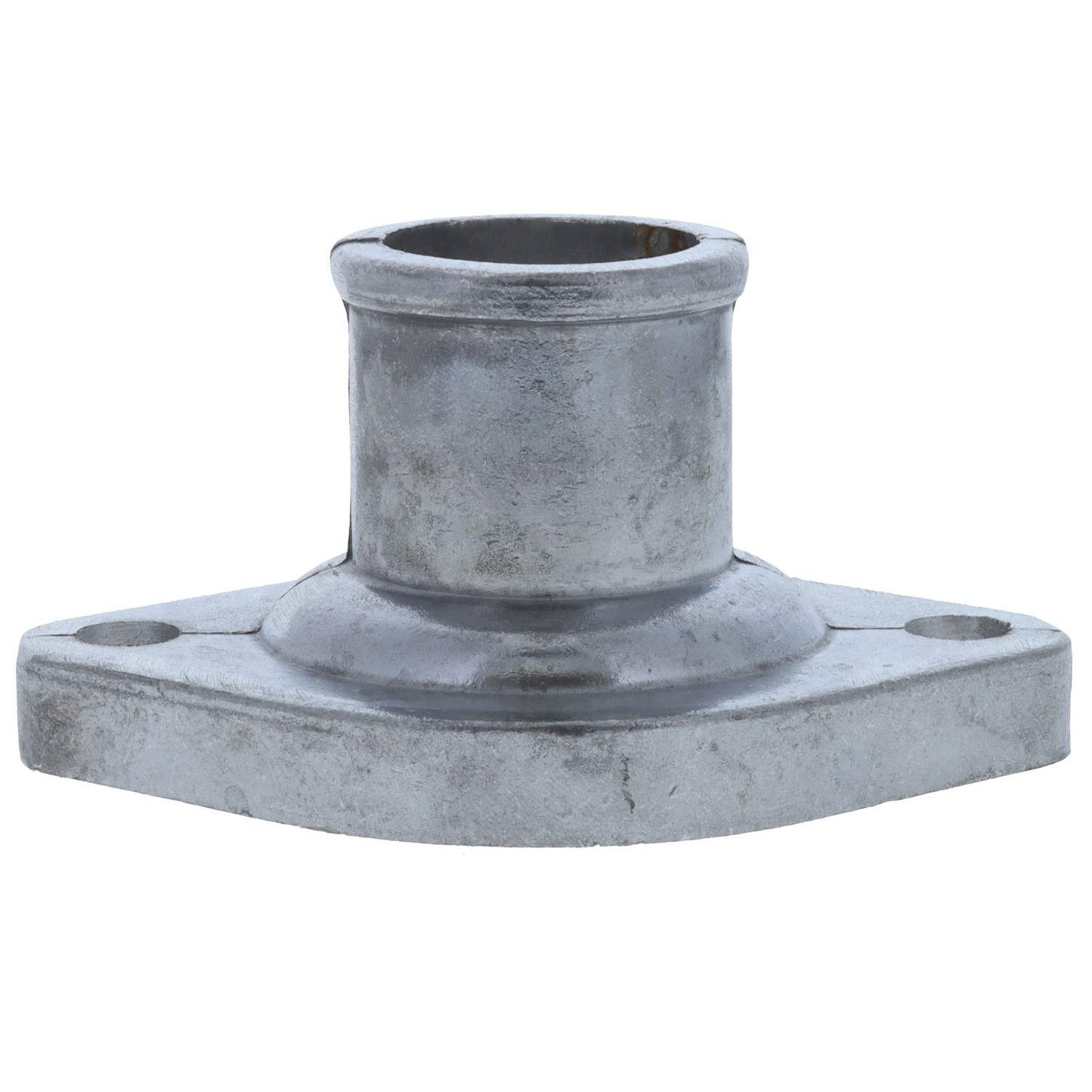 Motorad Engine Coolant Water Outlet CH4830